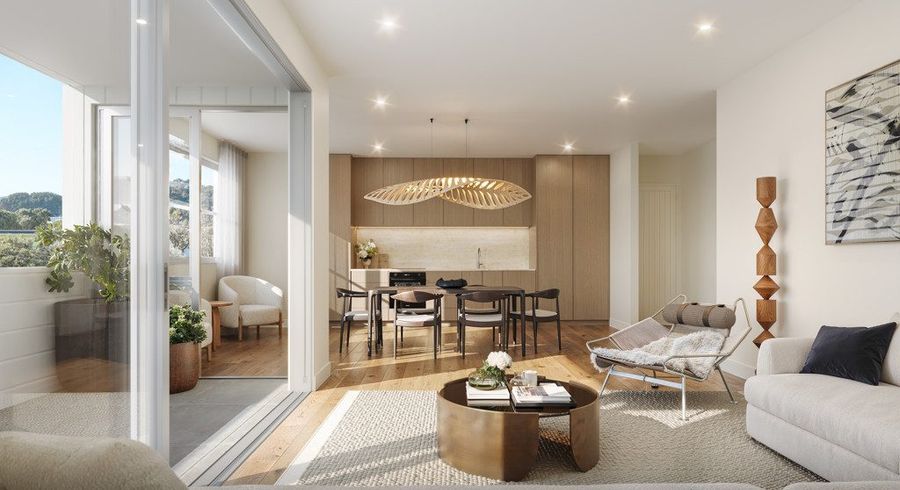  at 29 Dundas Street, Seatoun, Wellington, Wellington