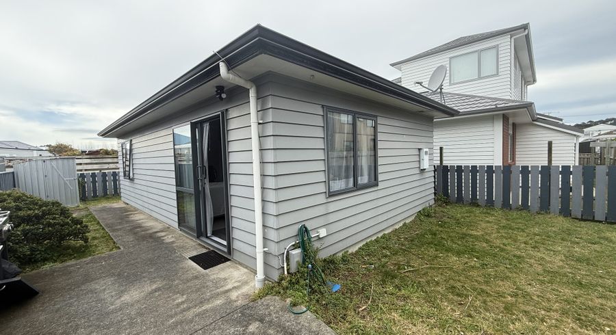  at 16A Stone St, Miramar, Wellington, Wellington