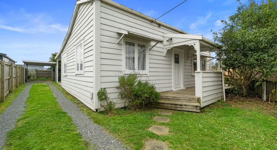  at 71A Campbell Street, Leamington, Cambridge