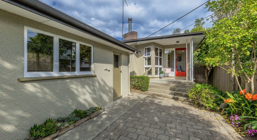  at 196 Collingwood Street, Nelson, Nelson, Nelson / Tasman