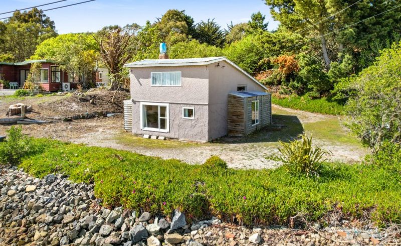  at 36 Otakou Golf Course Road, Otakou, Dunedin