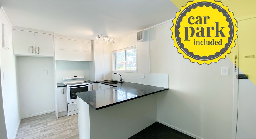  at 8/53 Grange Road, Mount Eden, Auckland