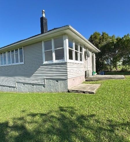  at 35 Marsden Street, Hauraki, North Shore City, Auckland