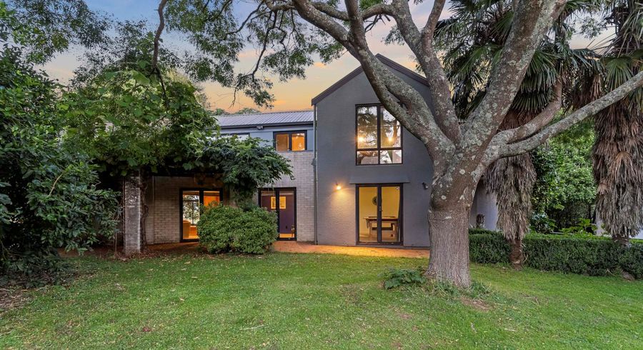  at 233C Walters Road, Karaka