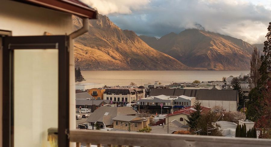  at 10 Turner Street, Queenstown, Queenstown