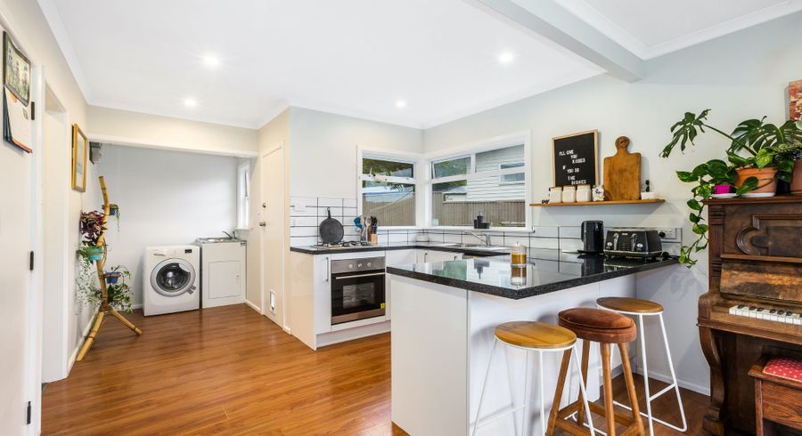  at 32 Ruthven Road, Wainuiomata, Lower Hutt