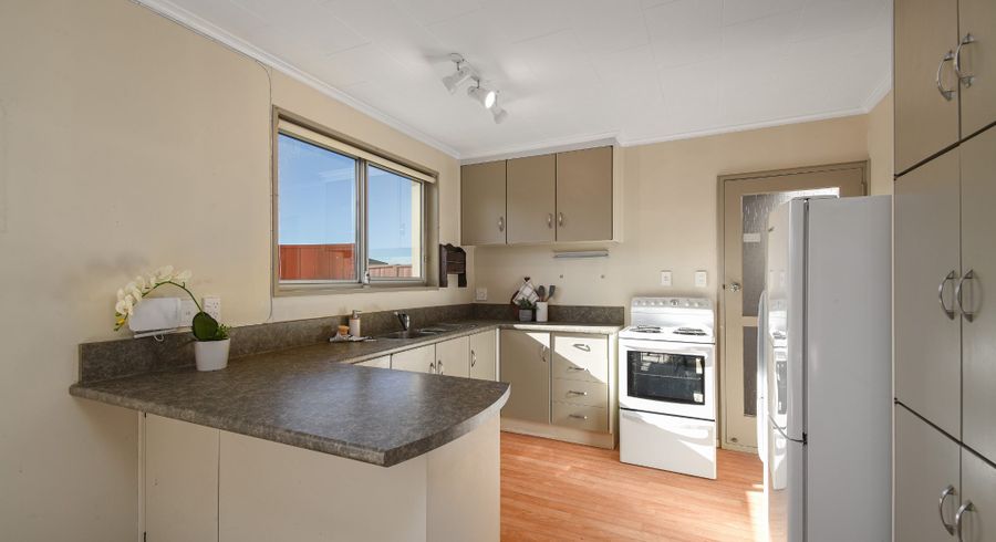 at 32 Malfroy Road, Victoria, Rotorua