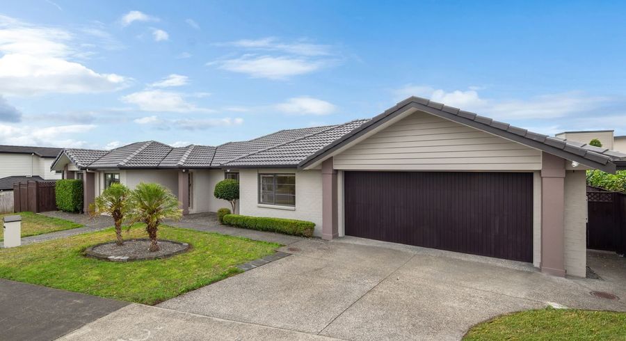  at 94 Oakway Drive, Schnapper Rock, Auckland