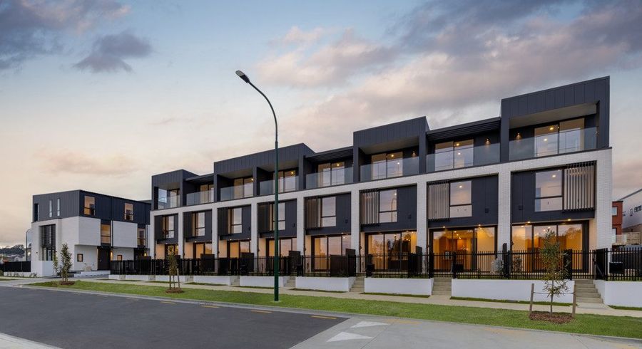  at 104 Whakatupu Road, Flat Bush, Manukau City, Auckland