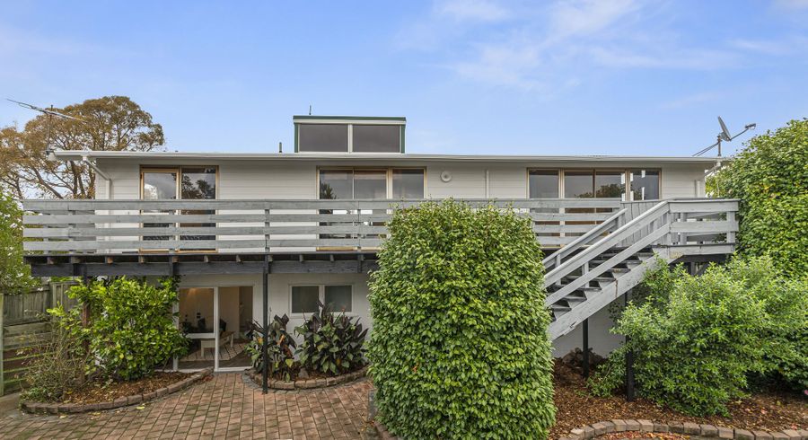  at 33 Springfield Road, Springfield, Rotorua
