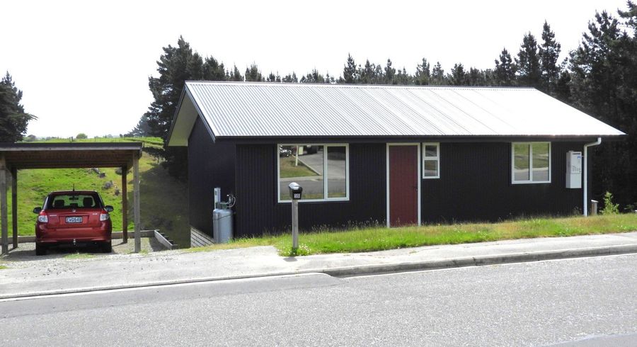  at 56 Reservoir Road, Oamaru North, Oamaru