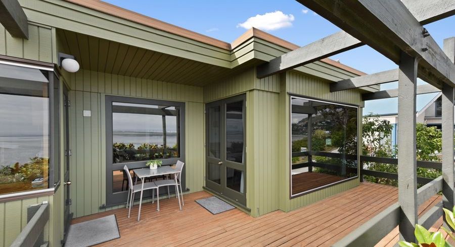  at 514 Atawhai Drive, Atawhai, Nelson