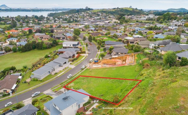  at 81 Oteki Park Drive, Welcome Bay, Tauranga