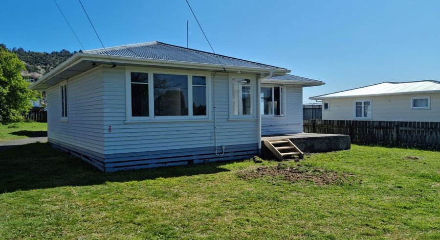  at 5 Island View Road, Western Heights, Rotorua