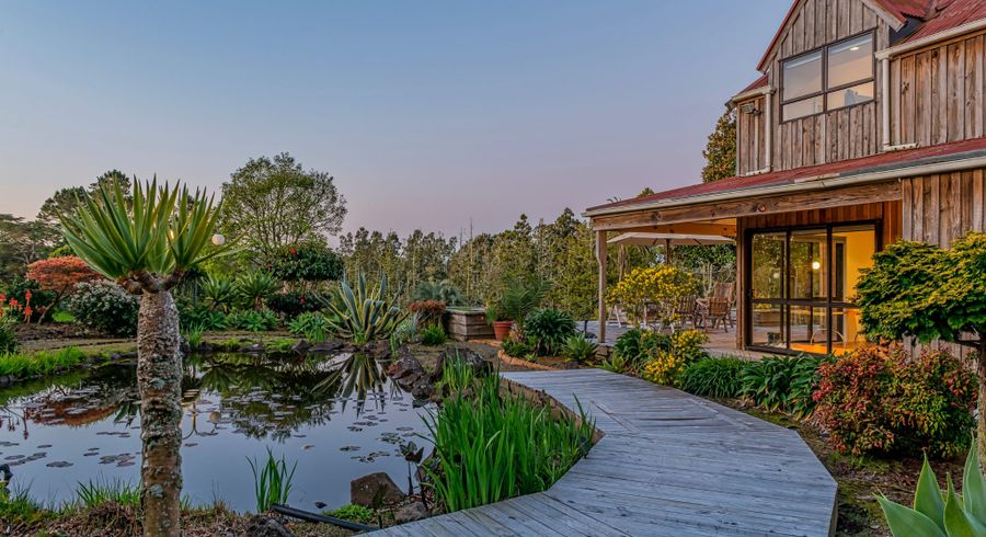  at 123 Pomona Road, Kumeu, Rodney, Auckland