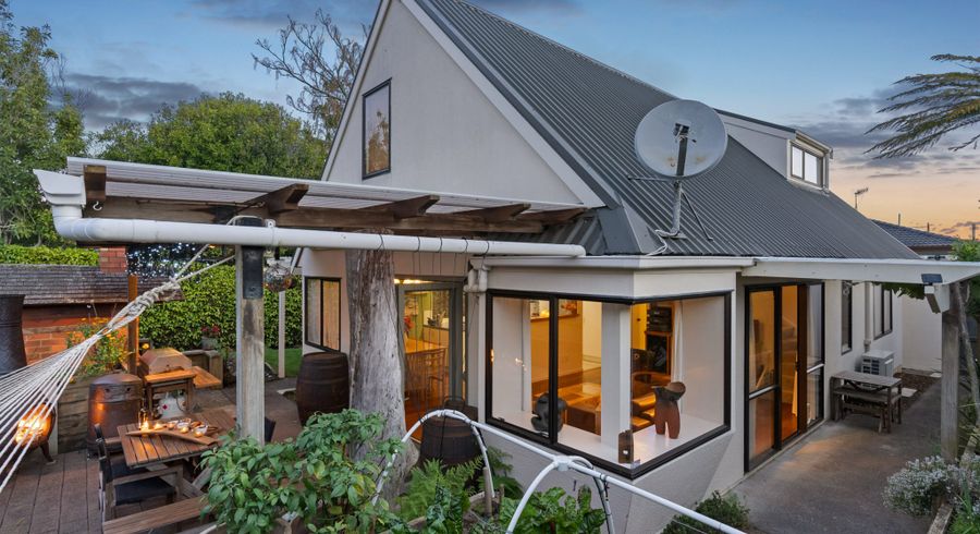  at 9A Rockfield Road, Ellerslie, Auckland City, Auckland