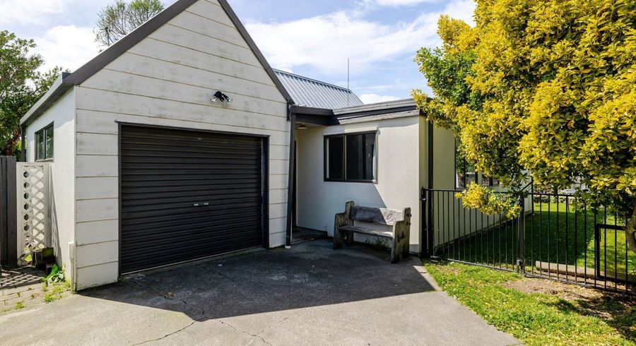  at 185B Milson Line, Milson, Palmerston North, Manawatu / Whanganui