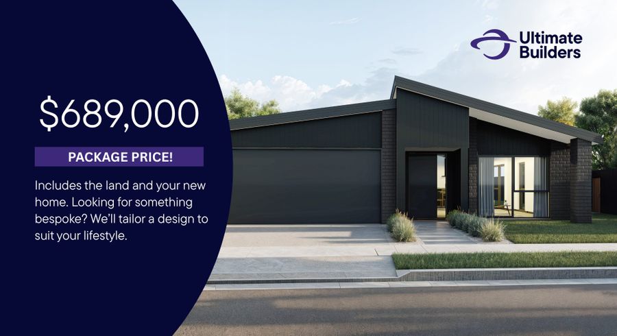  at 72 Overdale Street, Putaruru, South Waikato, Waikato