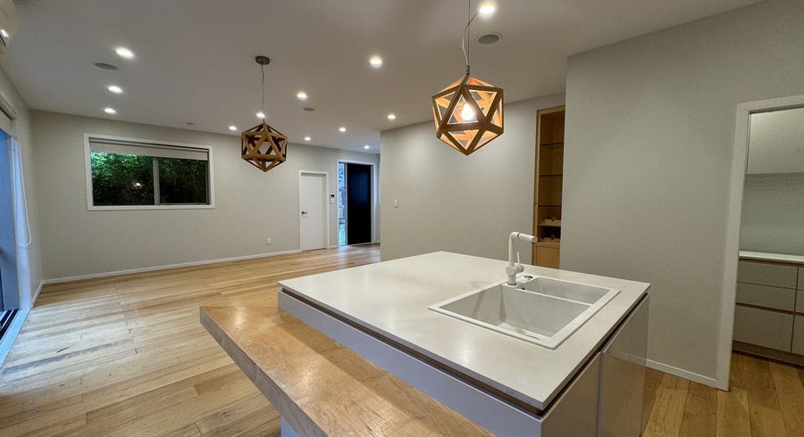  at 13 Lavender Court, Saint Johns, Auckland