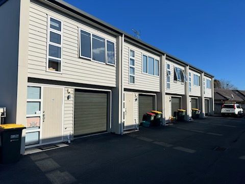  at 9/23 Beatty Street, Melville, Hamilton, Waikato