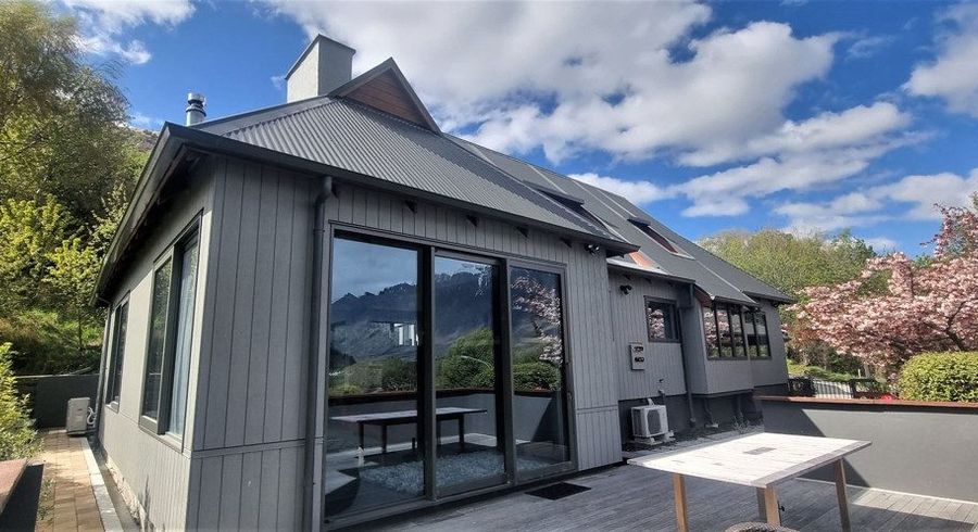  at 984 Frankton Road, Frankton, Queenstown