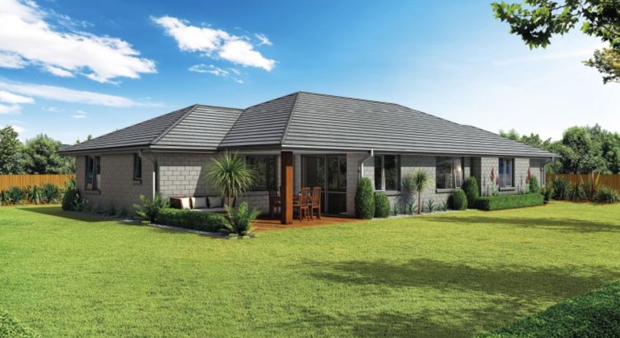  at 74 Brookdale Road, Riverhead, Rodney, Auckland