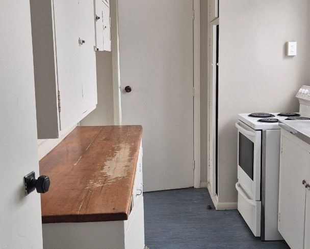  at 4 York Street, Kaiti, Gisborne, Gisborne