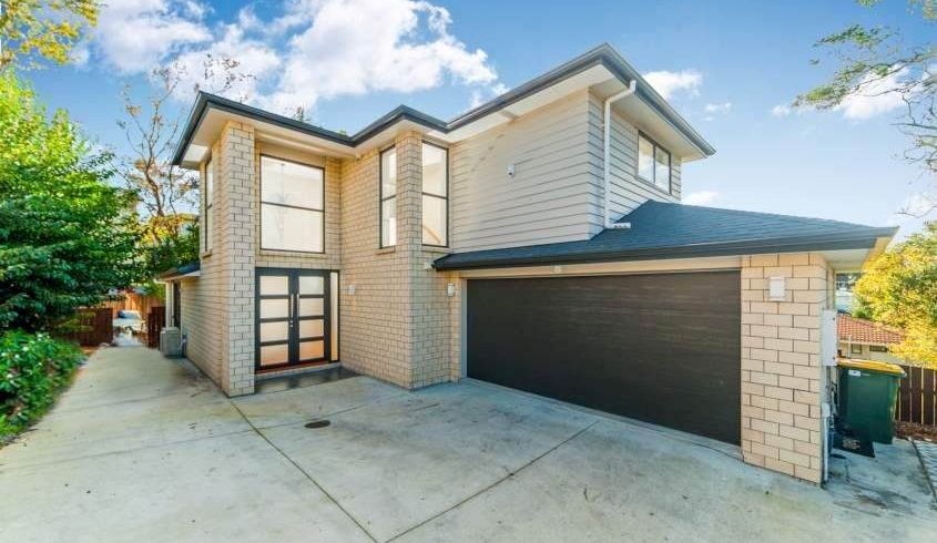  at 36A Mason Street, New Lynn, Waitakere City, Auckland