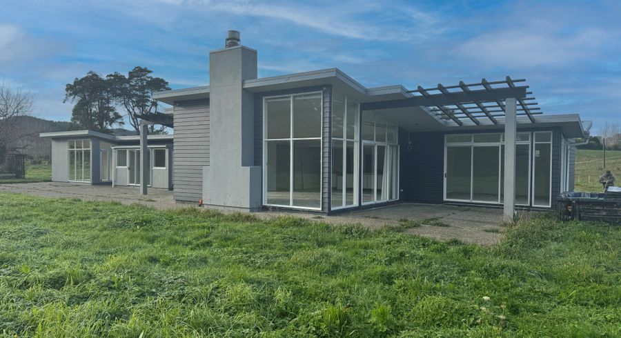  at 2 Garfield Road, Helensville, Rodney, Auckland