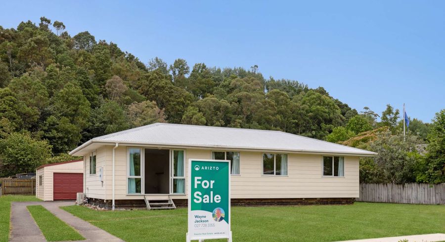  at 20 Beattie Road, Kawerau, Kawerau, Bay Of Plenty