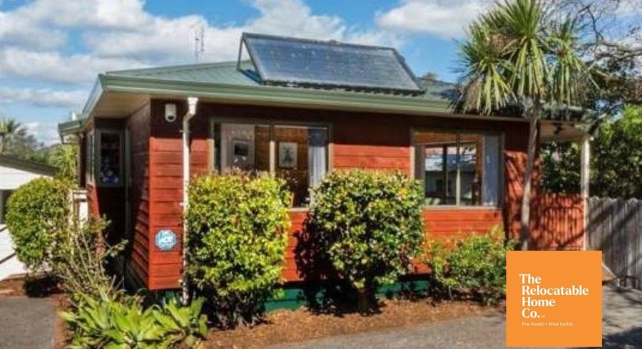  at Highland Park, Manukau City, Auckland