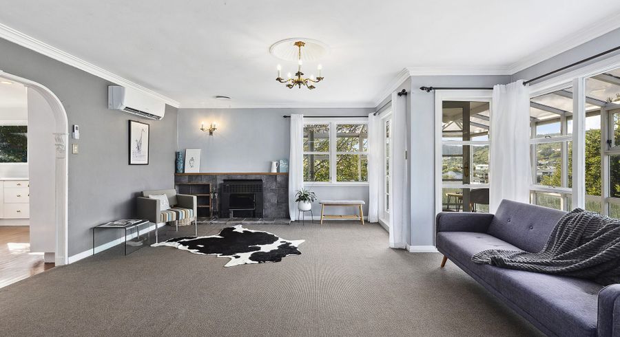  at 15a Romney Square, Tawa, Wellington, Wellington