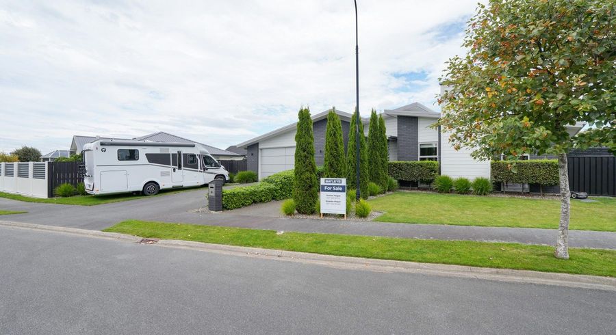  at 50 Northside Drive, Waikiwi, Invercargill, Southland
