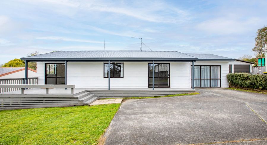  at 28B Boundary Road, Claudelands, Hamilton, Waikato