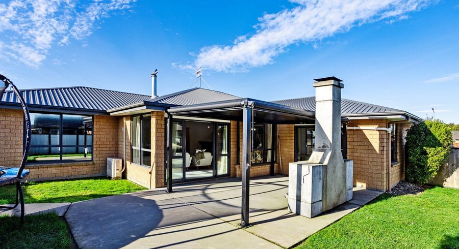  at 46 Hoffman Court, Waikiwi, Invercargill, Southland