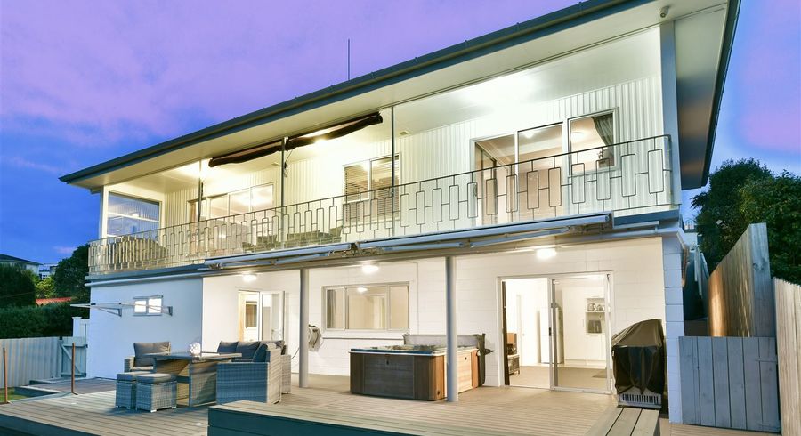  at 972 Whangaparaoa Road, Manly, Whangaparaoa