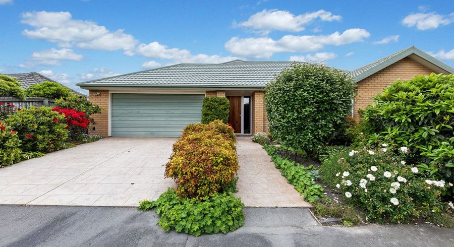  at 27 Robinia Place, Wigram, Christchurch