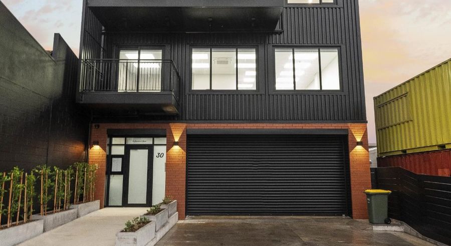  at 30 Rosebank Road, Avondale, Auckland City, Auckland