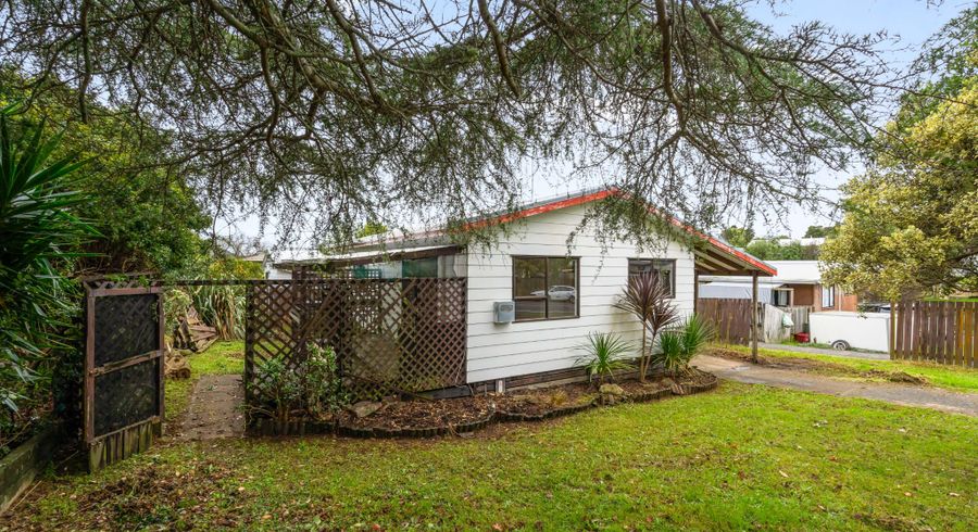  at 130 Paramount Parade, Tikipunga, Whangarei
