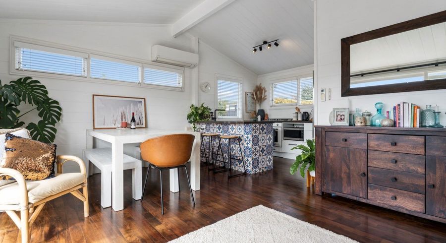  at 164A Dickson Road, Papamoa Beach, Papamoa