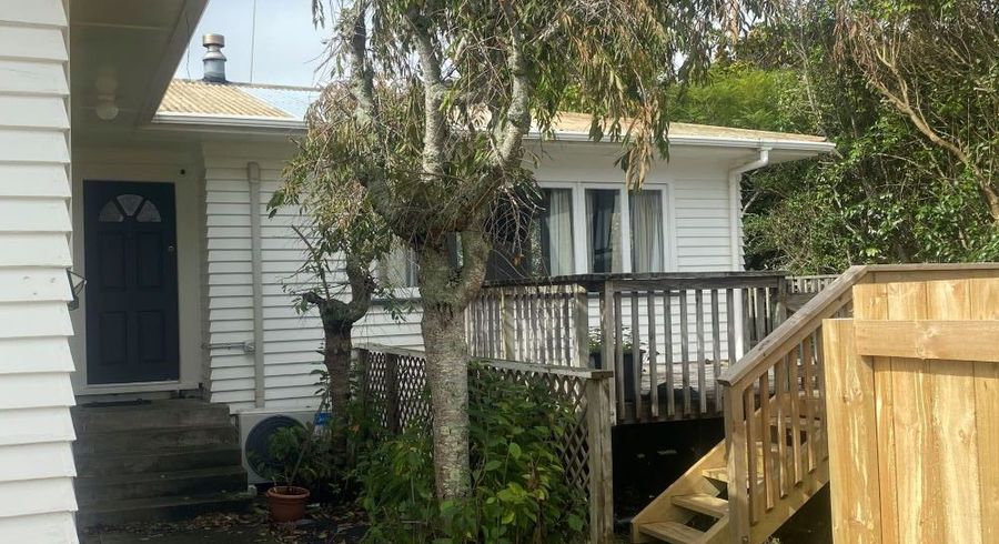  at 14 Bledisloe Street, Cockle Bay, Auckland