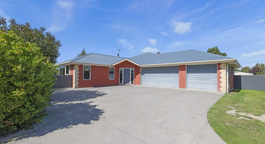  at 31 Suffolk Street, Hampstead, Ashburton, Canterbury