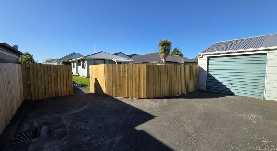  at 696a Gloucester Street, Linwood, Christchurch City, Canterbury