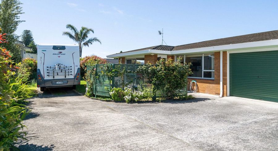  at 285 Otumoetai Road, Otumoetai, Tauranga, Bay Of Plenty
