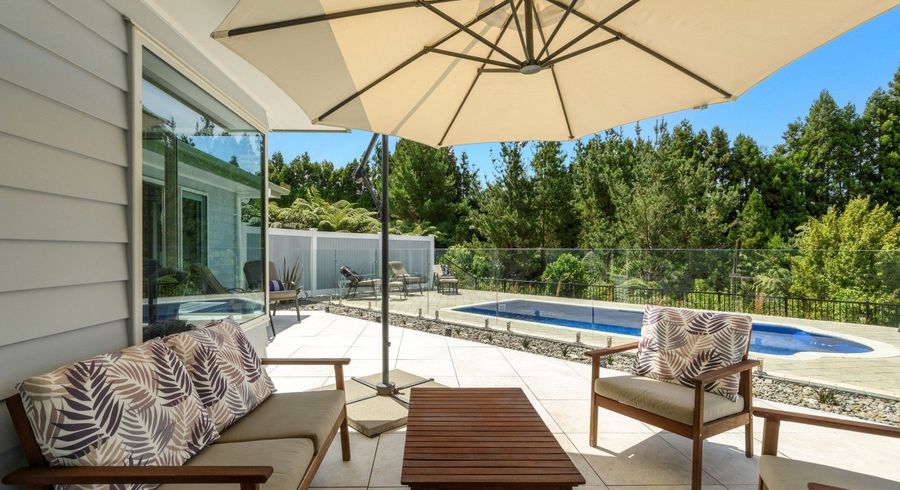  at 7 Bonnieglen Road, Tauranga