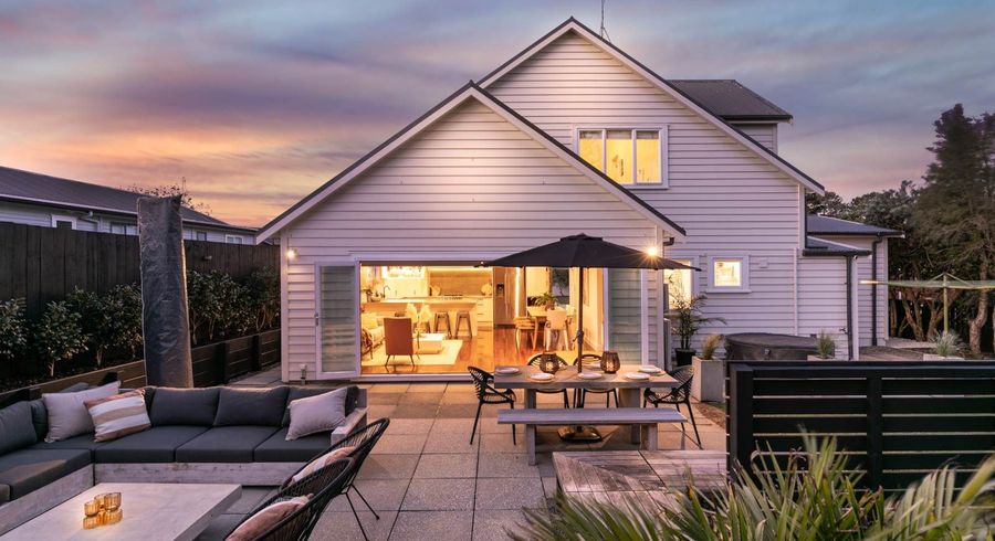  at 19 Greenhithe Road, Greenhithe, North Shore City, Auckland