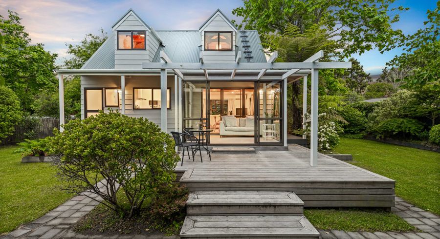  at 56 Woodside Road, Massey, Auckland