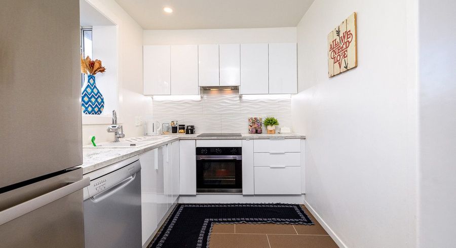  at 18 Pateke Place, Bromley, Christchurch
