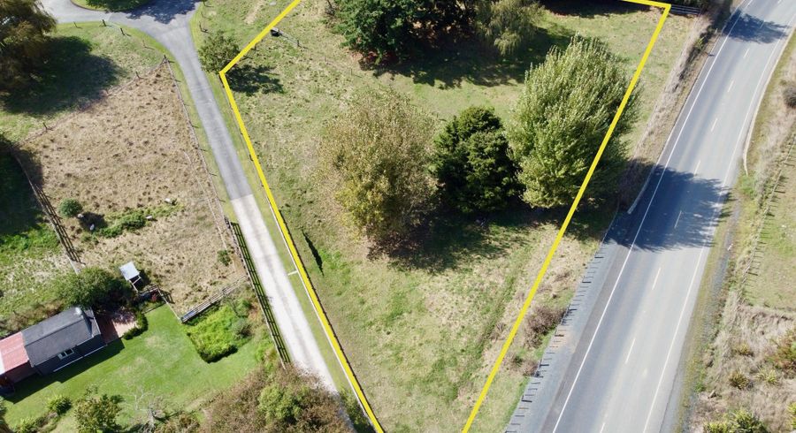  at 425 Waikeria Road, Te Awamutu, Waipa, Waikato