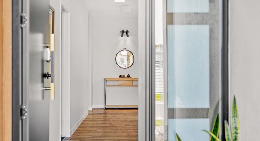  at 46 St Pauls Drive, Brookfield, Tauranga